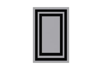 Matte (80 x 200) Homefesto 5 - Flerfarget - Tekstiler & tepper - Teppe & matte - Orientalske tepper - Persisk matte