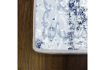 Matte (80 x 200) Homefesto 5 - Flerfarget - Tekstiler & tepper - Teppe & matte - Orientalske tepper - Persisk matte