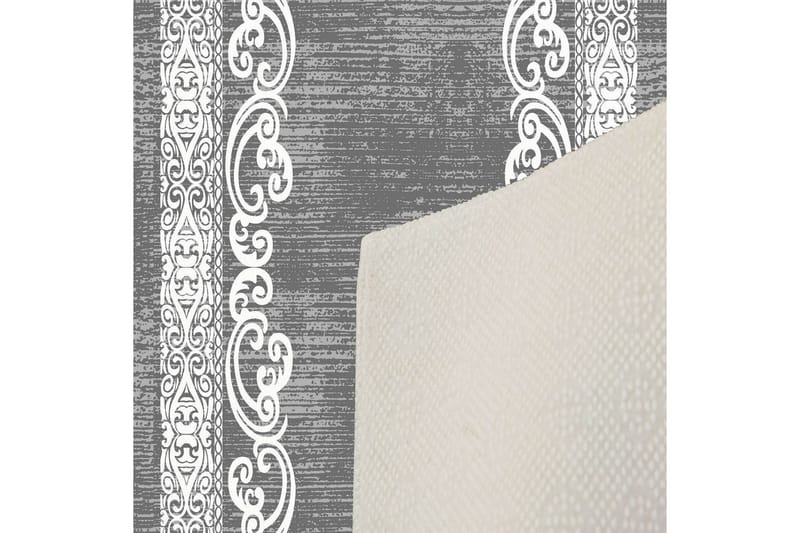 Matte (80 x 200) Homefesto 5 - Flerfarget - Tekstiler & tepper - Teppe & matte - Orientalske tepper - Persisk matte