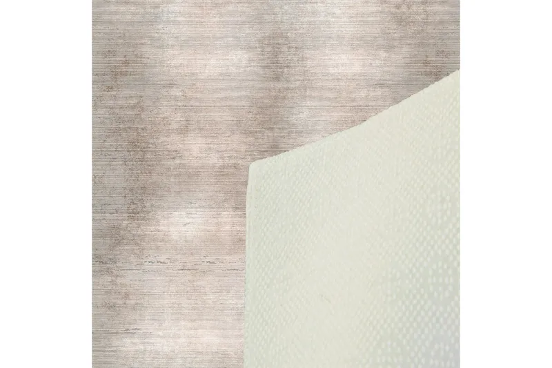 Matte (80 x 200) Homefesto 5 - Flerfarget - Tekstiler & tepper - Teppe & matte - Orientalske tepper - Persisk matte