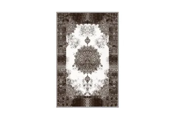Matte (80 x 200) Homefesto 5 - Flerfarget - Tekstiler & tepper - Teppe & matte - Orientalske tepper - Persisk matte