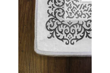 Matte (80 x 200) Homefesto 5 - Flerfarget - Tekstiler & tepper - Teppe & matte - Orientalske tepper - Persisk matte