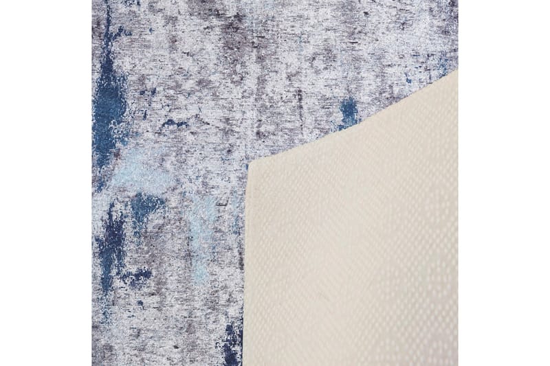 Matte (80 x 200) Homefesto 5 - Flerfarget - Tekstiler & tepper - Teppe & matte - Orientalske tepper - Persisk matte