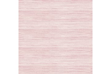 Matte (80 x 200) Homefesto 5 - Flerfarget - Tekstiler & tepper - Teppe & matte - Orientalske tepper - Persisk matte