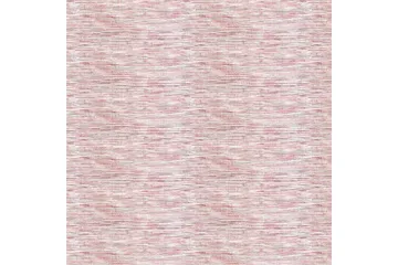 Matte (80 x 200) Homefesto 5 - Flerfarget - Tekstiler & tepper - Teppe & matte - Orientalske tepper - Persisk matte