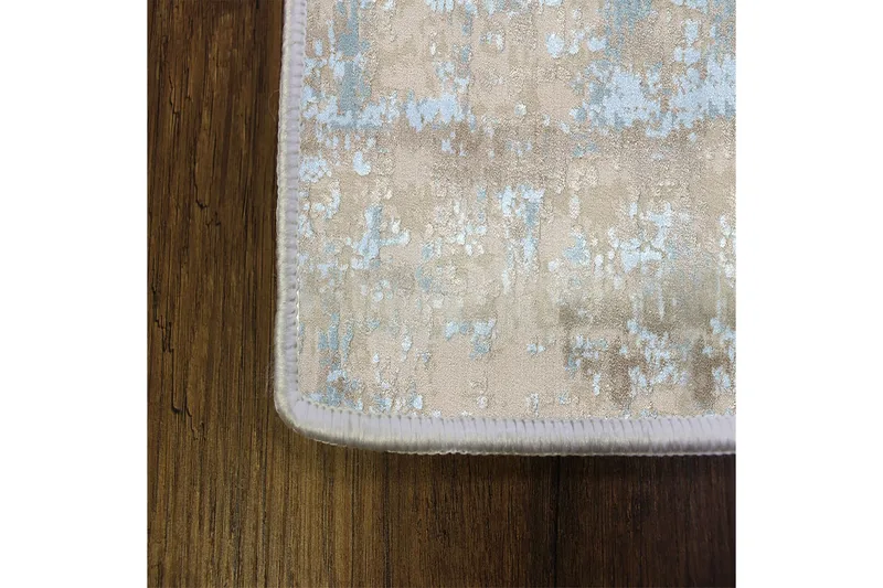 Matte (80 x 200) Homefesto 5 - Flerfarget - Tekstiler & tepper - Teppe & matte - Orientalske tepper - Persisk matte