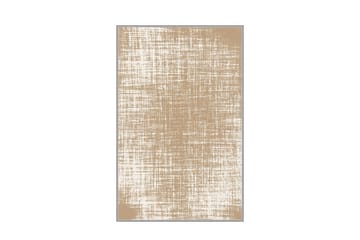 Matte (80 x 200) Homefesto 5 - Flerfarget - Tekstiler & tepper - Teppe & matte - Orientalske tepper - Persisk matte