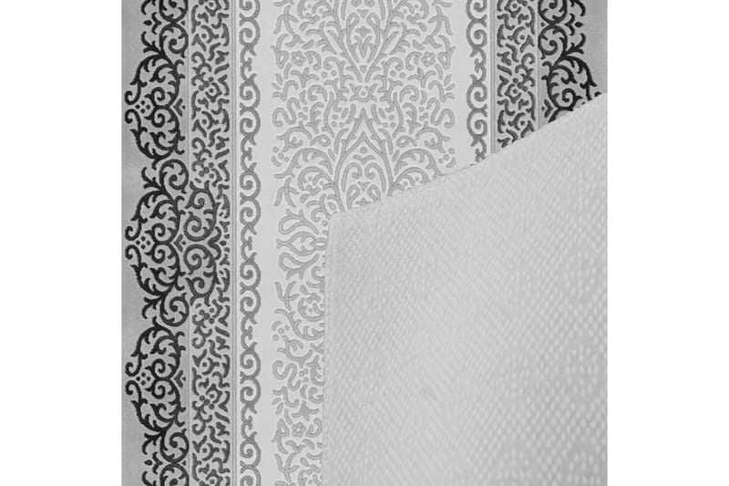 Matte (80 x 200) Homefesto 5 - Flerfarget - Tekstiler & tepper - Teppe & matte - Orientalske tepper - Persisk matte