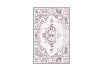 Matte (80 x 200) Homefesto 5 - Flerfarget - Tekstiler & tepper - Teppe & matte - Orientalske tepper - Persisk matte