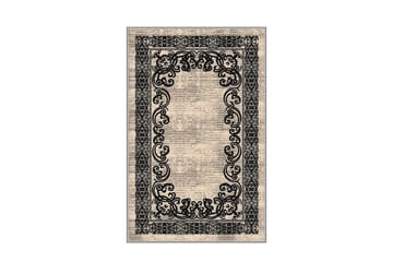 Matte (80 x 200) Homefesto 5 - Flerfarget - Tekstiler & tepper - Teppe & matte - Orientalske tepper - Persisk matte