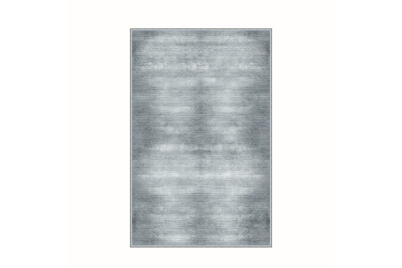 Matte (80 x 200) Homefesto 5, Flerfarget