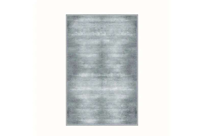 Matte (80 x 200) Homefesto 5, Flerfarget