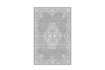 Matte (80 x 200) Homefesto 5 - Flerfarget - Tekstiler & tepper - Teppe & matte - Orientalske tepper - Persisk matte