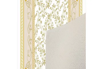 Matte (80 x 200) Homefesto 5 - Flerfarget - Tekstiler & tepper - Teppe & matte - Orientalske tepper - Persisk matte