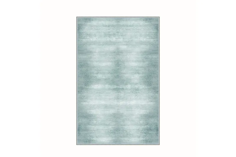 Matte (80 x 200) Homefesto 5, Flerfarget