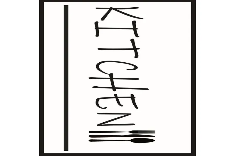 Matte (80 x 200) Homefesto 5 - Flerfarget - Tekstiler & tepper - Teppe & matte - Orientalske tepper - Persisk matte