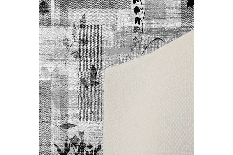 Matte (80 x 200) Homefesto 5 - Flerfarget - Tekstiler & tepper - Teppe & matte - Orientalske tepper - Persisk matte