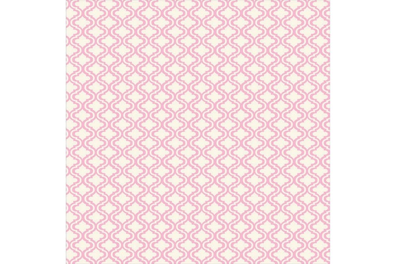 Matte (80 x 200) Homefesto 5, Flerfarget