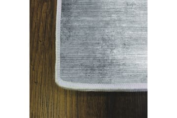 Matte (80 x 200) Homefesto 5 - Flerfarget - Tekstiler & tepper - Teppe & matte - Orientalske tepper - Persisk matte