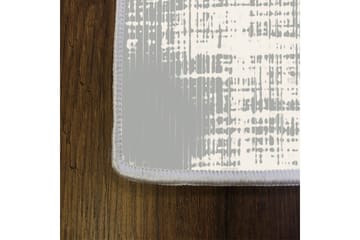 Matte (80 x 200) Homefesto 5 - Flerfarget - Tekstiler & tepper - Teppe & matte - Orientalske tepper - Persisk matte