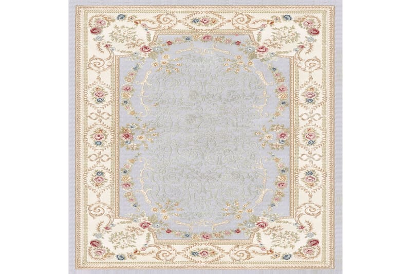 Matte (80 x 200) Homefesto 5, Flerfarget