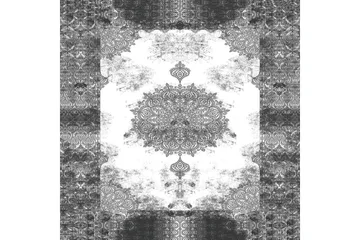 Matte (80 x 200) Homefesto 5 - Flerfarget - Tekstiler & tepper - Teppe & matte - Orientalske tepper - Persisk matte