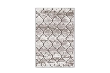 Matte (80 x 200) Homefesto 5 - Flerfarget - Tekstiler & tepper - Teppe & matte - Orientalske tepper - Persisk matte