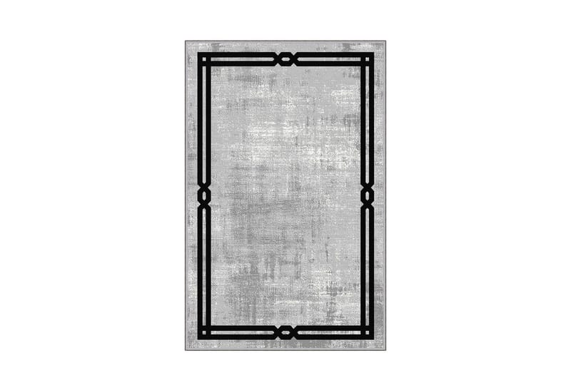 Matte (80 x 200) Homefesto 5 - Flerfarget - Tekstiler & tepper - Teppe & matte - Orientalske tepper - Persisk matte
