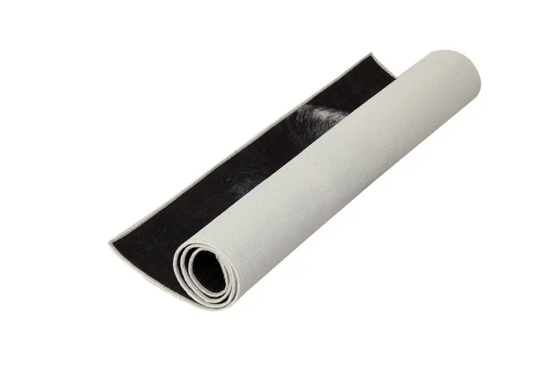 Matte (80 x 200) Homefesto - Flerfarget - Tekstiler & tepper - Teppe & matte - Orientalske tepper - Persisk matte