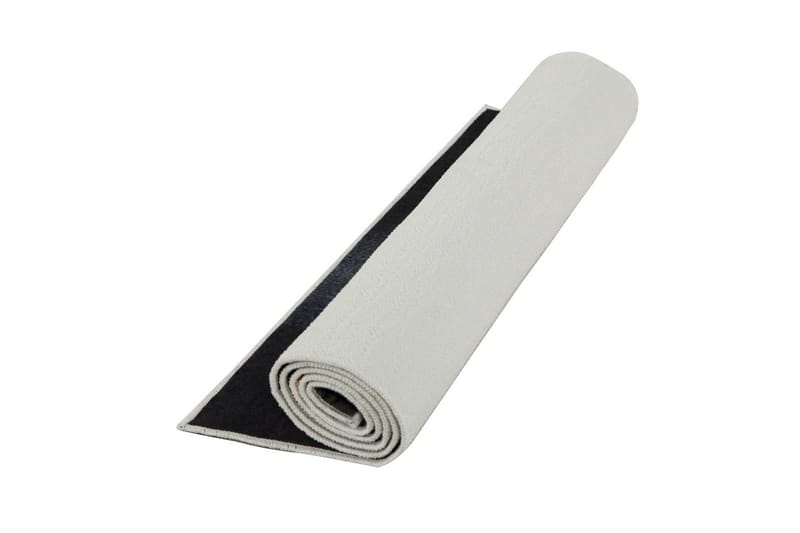 Matte (80 x 200) Homefesto - Flerfarget - Tekstiler & tepper - Teppe & matte - Orientalske tepper - Persisk matte