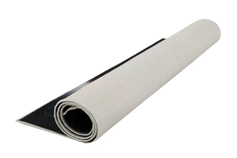 Matte (80 x 200) Homefesto - Flerfarget - Tekstiler & tepper - Teppe & matte - Orientalske tepper - Persisk matte