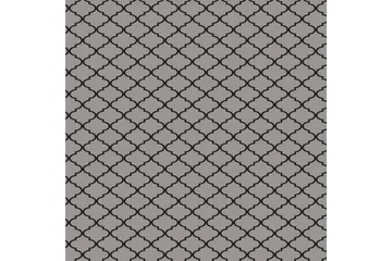 Matte (80 x 300) Homefesto 5 - Flerfarget - Tekstiler & tepper - Teppe & matte - Orientalske tepper - Persisk matte