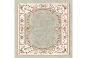 Matte (80 x 300) Homefesto 5 - Flerfarget - Tekstiler & tepper - Teppe & matte - Orientalske tepper - Persisk matte