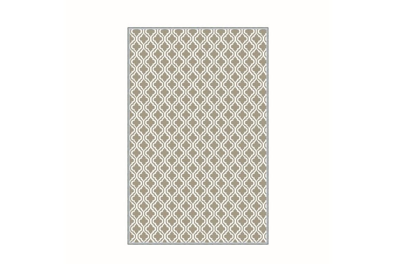 Matte (80 x 300) Homefesto 5, Flerfarget