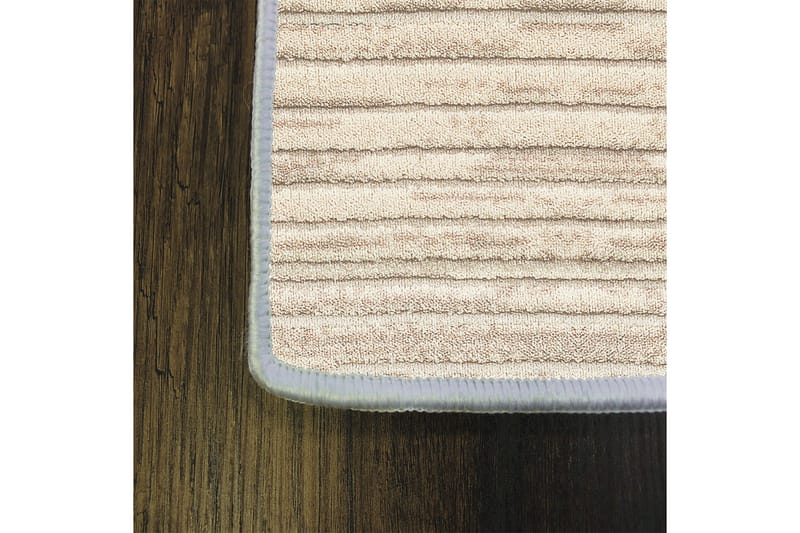 Matte (80 x 300) Homefesto 5 - Flerfarget - Tekstiler & tepper - Teppe & matte - Orientalske tepper - Persisk matte