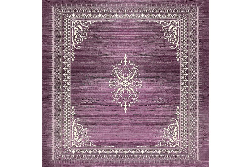 Matte (80 x 300) Homefesto 5, Flerfarget