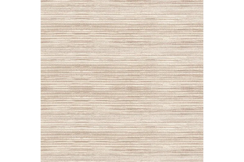 Matte (80 x 300) Homefesto 5, Flerfarget