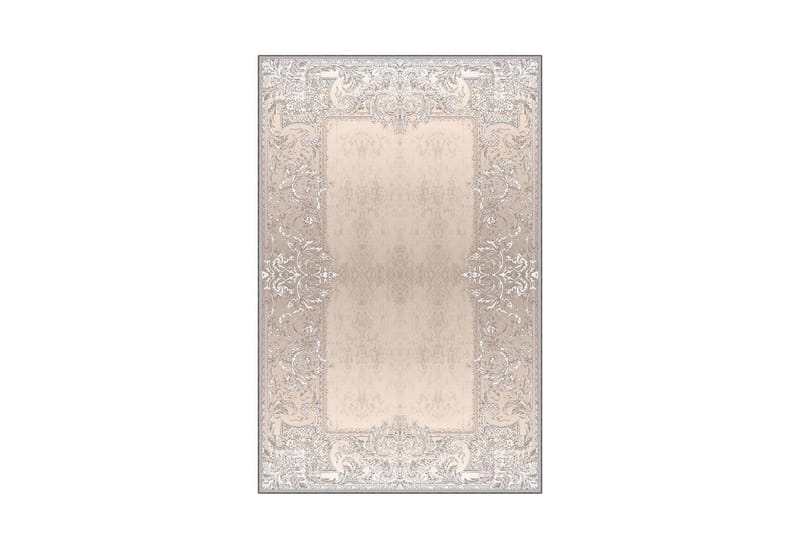 Matte (80 x 300) Homefesto 5 - Flerfarget - Tekstiler & tepper - Teppe & matte - Orientalske tepper - Persisk matte