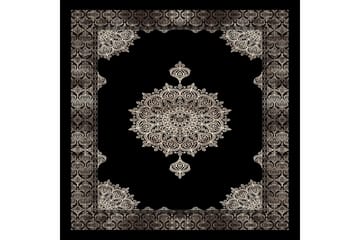 Matte (80 x 300) Homefesto 5 - Flerfarget - Tekstiler & tepper - Teppe & matte - Orientalske tepper - Persisk matte