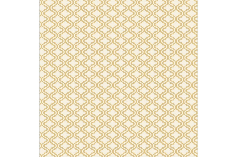 Matte (80 x 300) Homefesto 5, Flerfarget