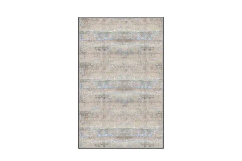 Matte (80 x 300) Homefesto 5, Flerfarget