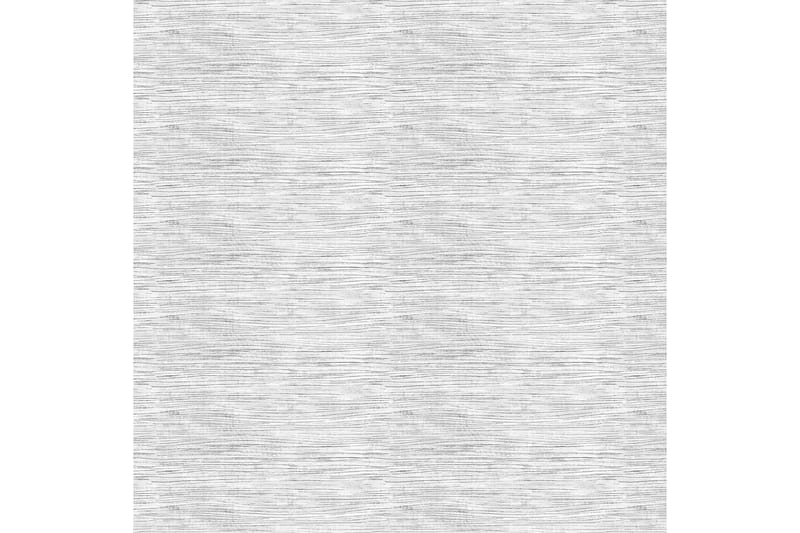 Matte (80 x 300) Homefesto 5 - Flerfarget - Tekstiler & tepper - Teppe & matte - Orientalske tepper - Persisk matte