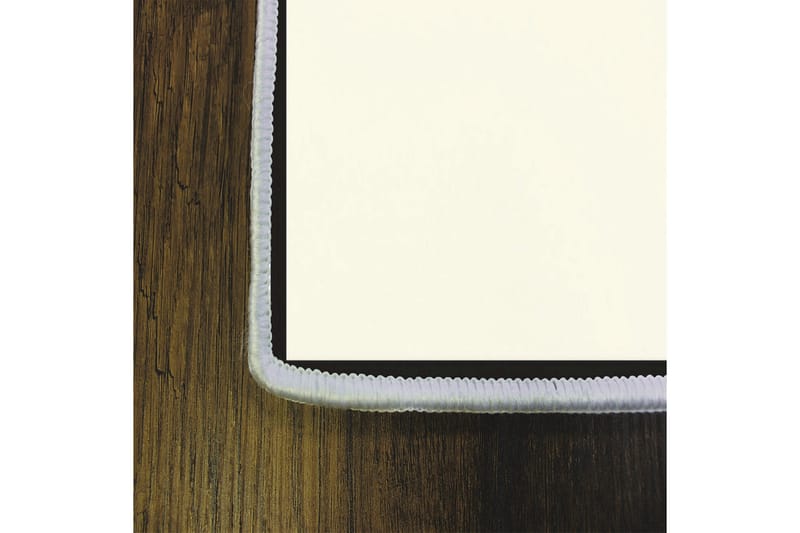 Matte (80 x 300) Homefesto 5 - Flerfarget - Tekstiler & tepper - Teppe & matte - Orientalske tepper - Persisk matte