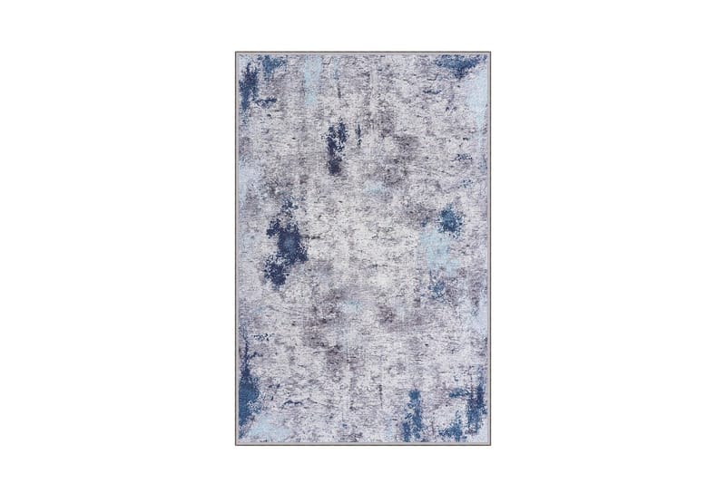 Matte (80 x 300) Homefesto 5, Flerfarget