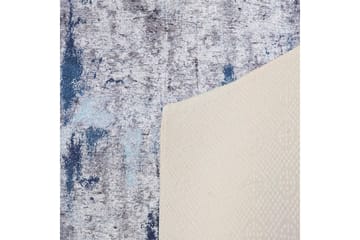 Matte (80 x 300) Homefesto 5 - Flerfarget - Tekstiler & tepper - Teppe & matte - Orientalske tepper - Persisk matte