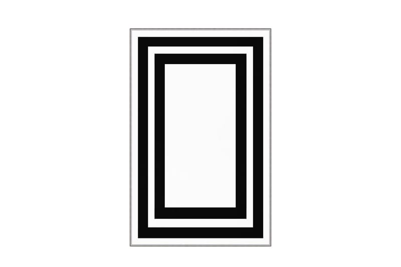 Matte (80 x 300) Homefesto 5 - Flerfarget - Tekstiler & tepper - Teppe & matte - Orientalske tepper - Persisk matte
