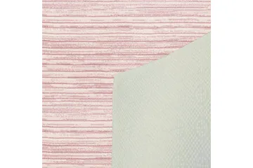 Matte (80 x 300) Homefesto 5 - Flerfarget - Tekstiler & tepper - Teppe & matte - Orientalske tepper - Persisk matte