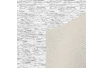 Matte (80 x 300) Homefesto 5 - Flerfarget - Tekstiler & tepper - Teppe & matte - Orientalske tepper - Persisk matte