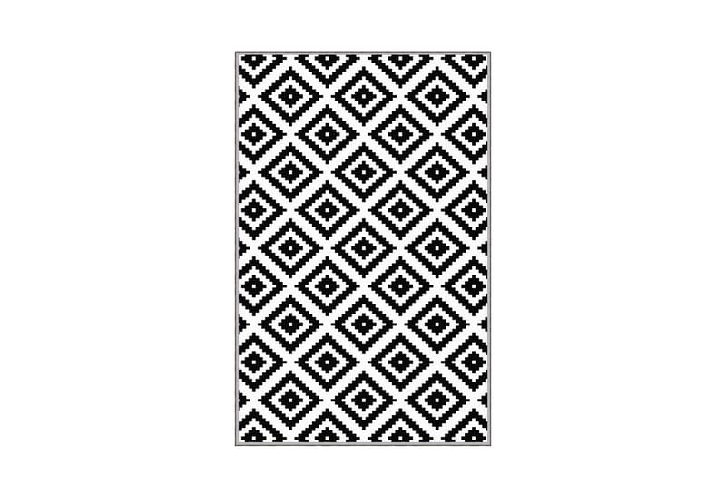 Matte (80 x 300) Homefesto 5, Flerfarget