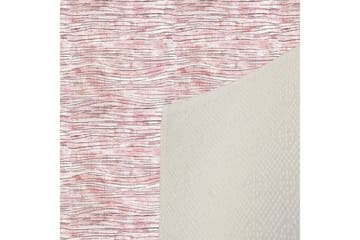 Matte (80 x 300) Homefesto 5 - Flerfarget - Tekstiler & tepper - Teppe & matte - Orientalske tepper - Persisk matte